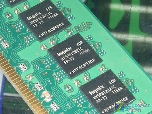 �ӽ���ʷ��͵��ʿ��1GB����235Ԫ