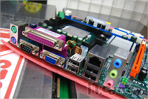 �͹��������㾫Ӣ��ƷGS7610U��װ