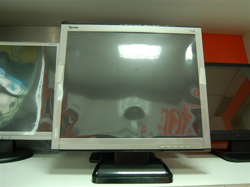 ��17Һ��ͬ��Topview19�ǿ�����1499