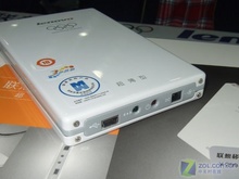 3�걣���볬��80GB�ƶ�Ӳ��599����