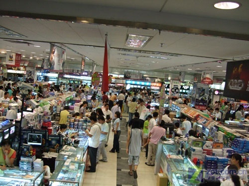 11���������AMDȱ���Ǽ�1GB�ڴ����220