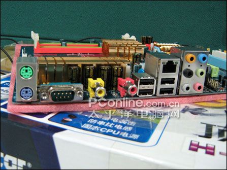 P965����ʹ�ް�!����P35��899����΢������