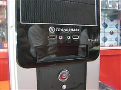 [�Ϻ�]���ź�ѡ��TTWingRS101��399