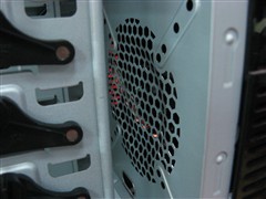 [�Ϻ�]���ź�ѡ��TTWingRS101��399