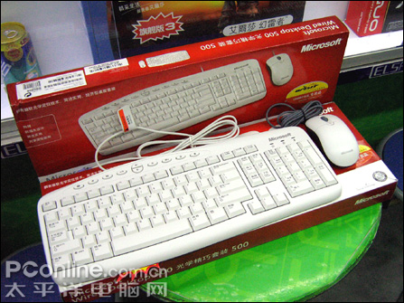 P965����ʹ�ް�!����P35��899����΢������