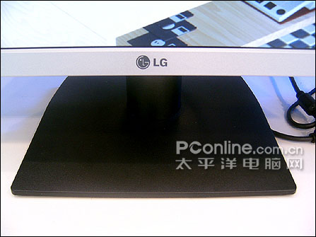 LGL1919S抵制涨价!5000:1横扫一片
