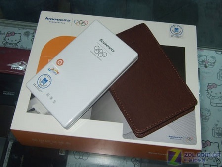 3�걣���볬��80GB�ƶ�Ӳ��599����