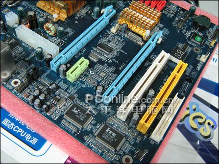 P965����ʹ�ް�!����P35��899����΢������