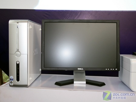 ����1GB�ڴ�PC������˫�˽�3999Ԫ