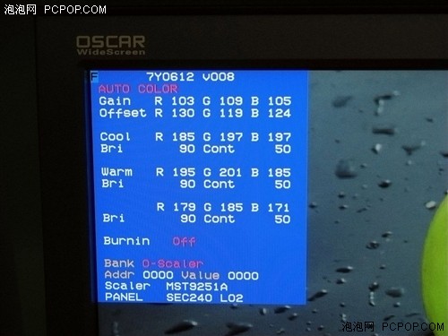 ��������PVA�������24�����о�����