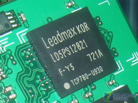 װ���������ʤ1GB/667�ڴ��220Ԫ