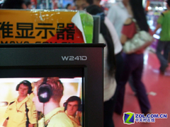 ��һ������������¿�24��������