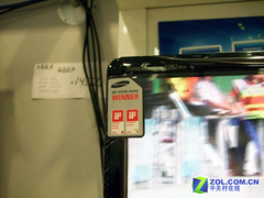 �������꽵���Ǹ߶�22������ʷ���