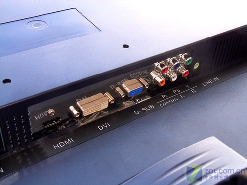 3000:1+HDMI�����¿�22�������յ���