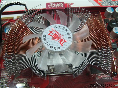 ˫BIOS���ɳ�Ƶ�߲ʺ�26XT����799Ԫ