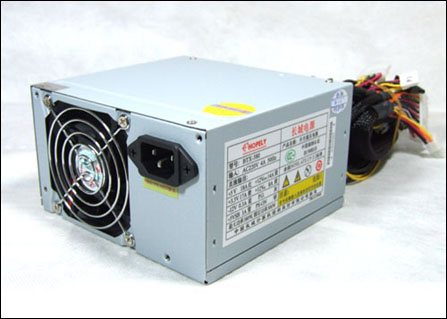 �Ķ��ĸ�ۣ�о����ѡ��