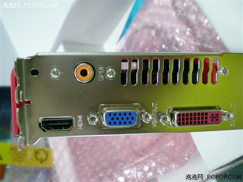 �������Ӽۣ�HDMI����N86GT��ӧ����