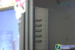 �Աȶ�5000:1LG�°�19Ӣ����������