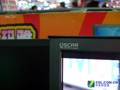 ��һ������������¿�24��������