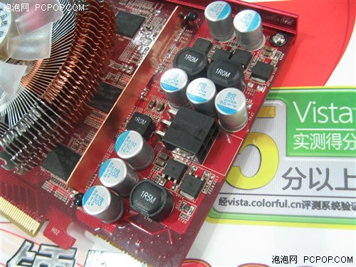 ˫BIOS���ɳ�Ƶ�߲ʺ�26XT����799Ԫ