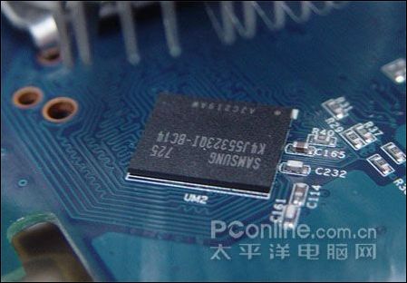 ��ľ��Ǳ��ţ�Ӱ�۸�Ƶ86GT��Ȼ��599