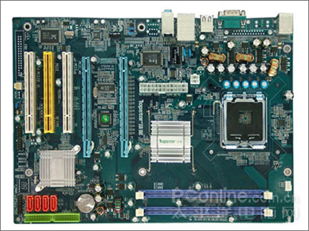 P965����ʹ�ް�!����P35��899����΢������