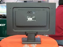 [�Ϻ�]�ٴν��ۣ����22�������1949