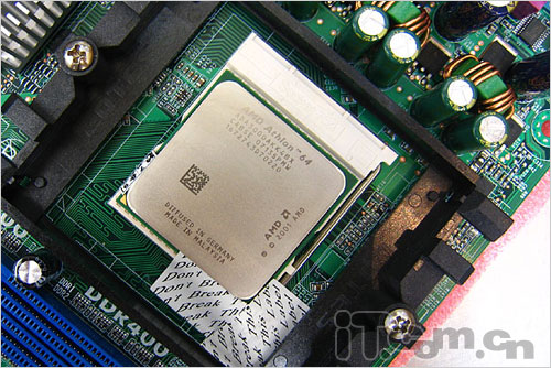 �͹��������㾫Ӣ��ƷGS7610U��װ