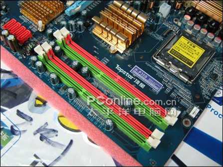 P965����ʹ�ް�!����P35��899����΢������