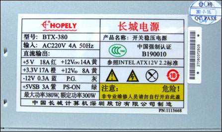 �Ķ��ĸ�ۣ�о����ѡ��