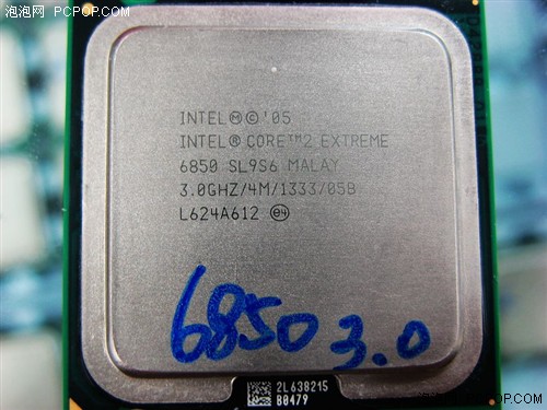 ���ĺ˺��ã����2E6850����2000Ԫ