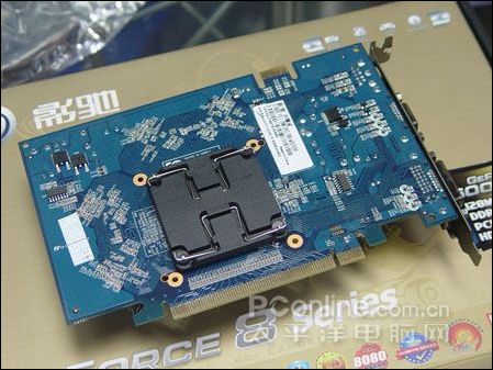 ��ľ��Ǳ��ţ�Ӱ�۸�Ƶ86GT��Ȼ��599