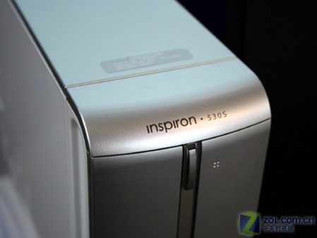 ����1GB�ڴ�PC������˫�˽�3999Ԫ