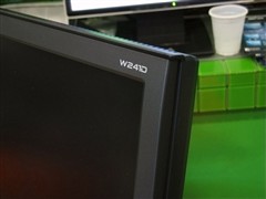 ��������PVA�������24�����о�����