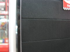 [�Ϻ�]���ź�ѡ��TTWingRS101��399