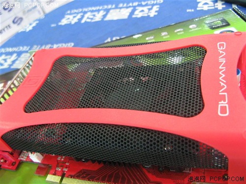 �������Ӽۣ�HDMI����N86GT��ӧ����