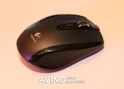 ��ѣʮ���޼���������󺫹�����