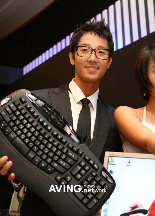 ��ѣʮ���޼���������󺫹�����