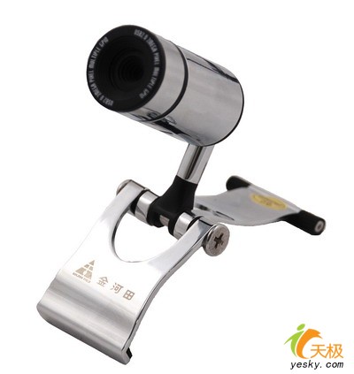 ���Ը��塪�������GD-810����ͷ��������