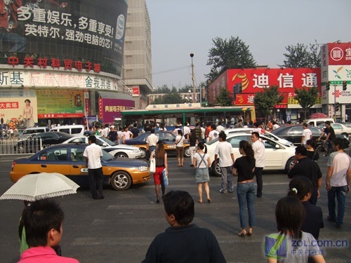 11���������AMDȱ���Ǽ�1GB�ڴ����220