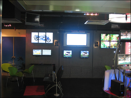 太平洋装机中心之凯印_硬件_科技时代_新浪网