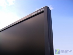 3000:1+HDMI�����¿�22�������յ���