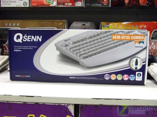 �����ѵ�������DT35���̽���120Ԫ