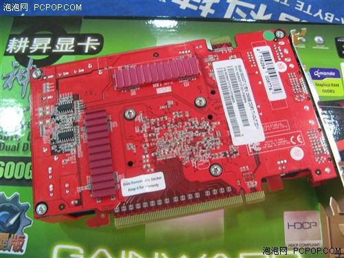 �������Ӽۣ�HDMI����N86GT��ӧ����