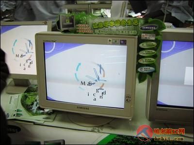 ����ѡ������793MB��ʾ������840Ԫ