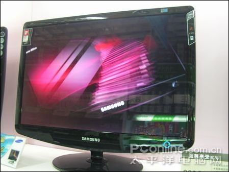 ����ɿ��������LCD���ȴ����ʹ���