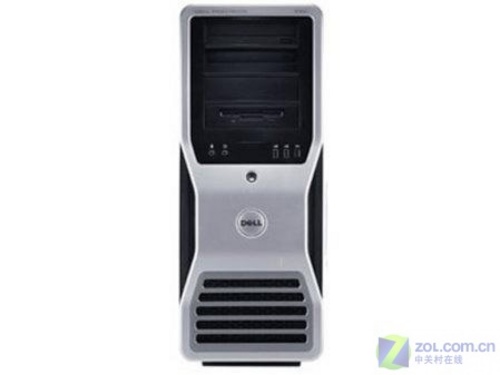 DELL˫˹վ40GƶӲ