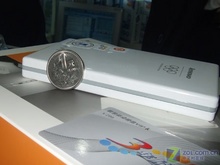 3�걣���볬��80GB�ƶ�Ӳ��599����