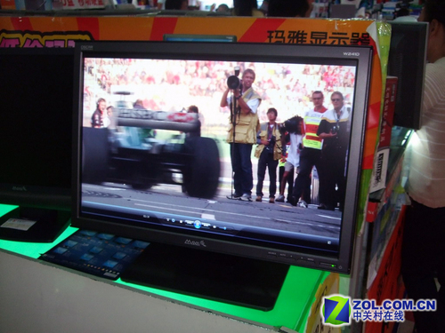 ��һ������������¿�24��������