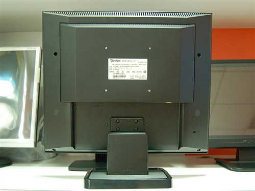 ��17Һ��ͬ��Topview19�ǿ�����1499